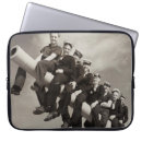 Zoek naar zeeman laptop sleeves Marine