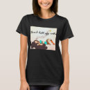 Recherche de drawing tshirts Kawaii