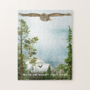 Recherche de cool puzzles Plaisir