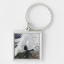 Zoek naar aardrijkskunde sleutelhangers Bevroren