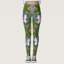 Recherche de symétrique vêtements Décoratif