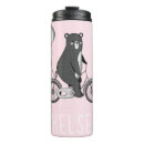 Recherche de ours rose tasses Moderne