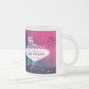 Recherche de épousant tasses Chic