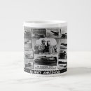 Recherche de johnson tasses Vintage