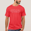 Recherche de stop sign tshirts Halloween