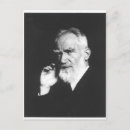 Recherche de george bernard shaw posters Dramaturge