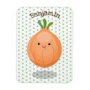 Recherche de légume vert magnets Mignon