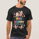 Recherche de cute bunny tshirts Pâques