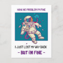 Recherche de perdu cartes postales Pour tous