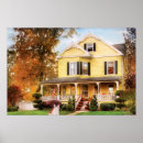 Recherche de real estate posters Realtor