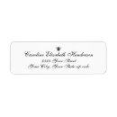 Zoek naar vintage etiketten Bijen