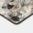 Recherche de matelas tapis souris Aquarelle