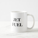 Recherche de jet classiques tasses Avion
