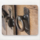 Recherche de porte grange tapis souris Rustique