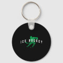 Zoek naar ijshockey sleutelhangers Puck