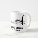 Zoek naar loch ness mokken Grappig