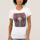 Recherche de féminin divin tshirts Déesse