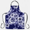 Recherche de soudure tabliers Fleur