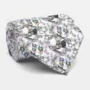 Recherche de musicaux cravates Pour lui