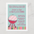 Recherche de chill invitations Bleu