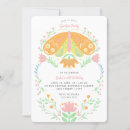 Recherche de butterfly garden invitations Fleurs