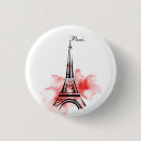 Recherche de tour eiffel badges Paris