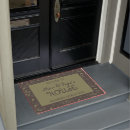 Recherche de mimi Pour eux