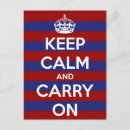 Zoek naar rode en witte strepen briefkaarten Rood wit en blauw