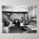 Recherche de pompéi posters Pompei