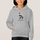 Recherche de dragons enfant vêtements Donjons et dragons