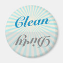 Recherche de pastel magnets Sale