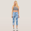 Recherche de boule de neige vêtements Bleu