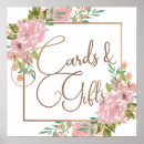 Recherche de vintage police posters Newly weds