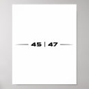 Recherche de anti donald trump posters Joe biden