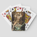 Recherche de mythologie jeux de cartes Monstres