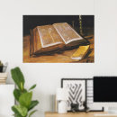 Zoek naar van gogh stilleven posters Vintage