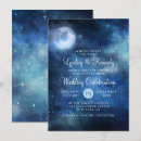 Recherche de pleine lune invitations Pour eux