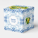 Recherche de marocain ballotins Bleu