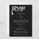 Recherche de arbre de la vie invitations Funérailles