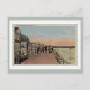 Recherche de jersey cartes postales Aquarelle