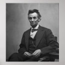 Recherche de abraham lincoln posters Civil