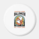 Recherche de compte rebours magnets Décorationhalloween