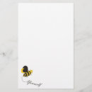 Zoek naar gezegden briefpapier Inspirerend