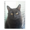Recherche de de chat carnets Cool
