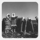 Recherche de igloo autocollants Pour tous