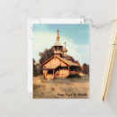 Zoek naar russische orthodoxe kerk briefkaarten Religie