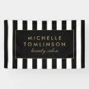 Recherche de styliste de mode Maquillage