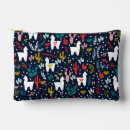 Recherche de alpaca accessoires Mignon