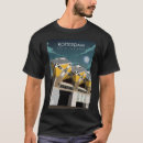 Zoek naar rotterdam nederland tshirts Reis