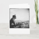 Recherche de notre dame cathedral vœux cartes Église